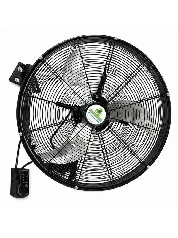 Industrial Fan Industrial Fan