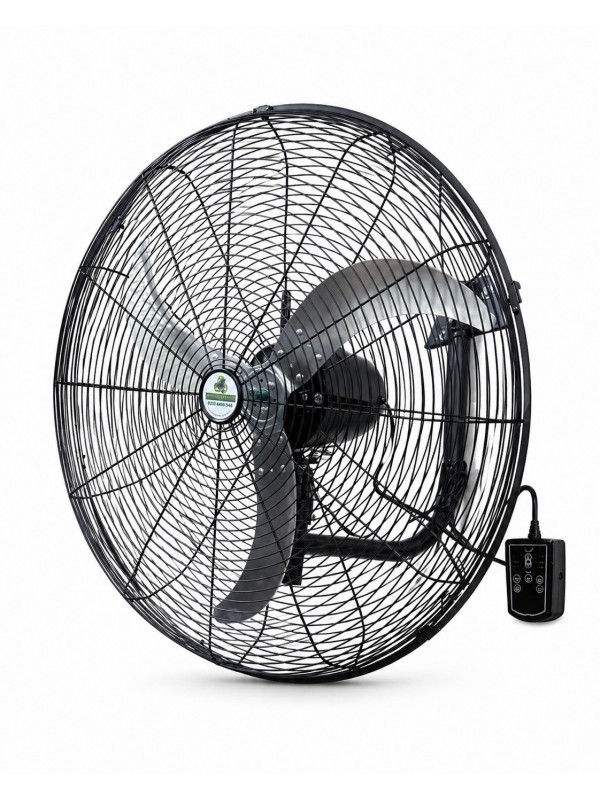 Industrial Fan Industrial Fan